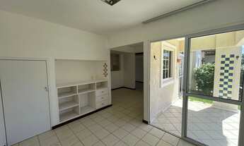 Imagem 7: CASA RESIDENCIAL em SALVADOR - BA, PRAIA DO FLAMENGO