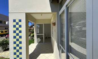 Imagem 5: CASA RESIDENCIAL em SALVADOR - BA, PRAIA DO FLAMENGO