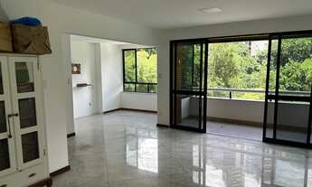 Imagem: APARTAMENTO RESIDENCIAL em SALVADOR - BA