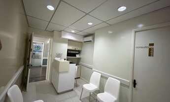 Imagem: SALA COMERCIAL em SALVADOR - BA, CAMPO GRANDE