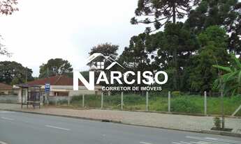 Imagem 2: OPORTUNIDADE , RESIDENCIAL OU COMERCIAL, AO LADO DO PARQUE..