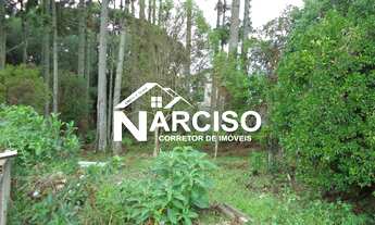 Imagem 3: OPORTUNIDADE , RESIDENCIAL OU COMERCIAL, AO LADO DO PARQUE..