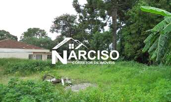 Imagem 5: OPORTUNIDADE , RESIDENCIAL OU COMERCIAL, AO LADO DO PARQUE..