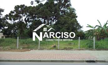 Imagem 7: OPORTUNIDADE , RESIDENCIAL OU COMERCIAL, AO LADO DO PARQUE..