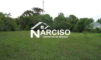 Imagem 2: EXCELENTE ÁREA NO CENTRO DA CIDADE..