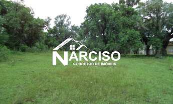 Imagem 3: EXCELENTE ÁREA NO CENTRO DA CIDADE..