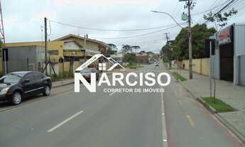 Imagem 6: EXCELENTE ÁREA NO CENTRO DA CIDADE..