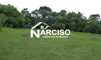 Imagem 4: EXCELENTE ÁREA NO CENTRO DA CIDADE..