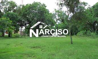 Imagem 5: EXCELENTE ÁREA NO CENTRO DA CIDADE..