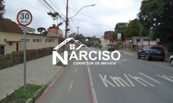 Imagem 7: EXCELENTE ÁREA NO CENTRO DA CIDADE..