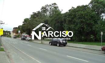 Imagem: EXCELENTE ÁREA NO CENTRO DA CIDADE