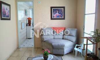 Imagem 5: JD. COLINA VERDE, DUAS RESIDÊNCIAS, 240M², TERRENO COM 370M²..