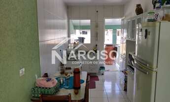 Imagem 6: ABAIXOU, OPORTUNIDADE PINEVILLE, AVERBADO..