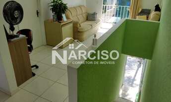 Imagem 4: ABAIXOU, OPORTUNIDADE PINEVILLE, AVERBADO..