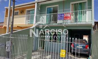 Imagem: ABAIXOU, OPORTUNIDADE PINEVILLE, AVERBADO