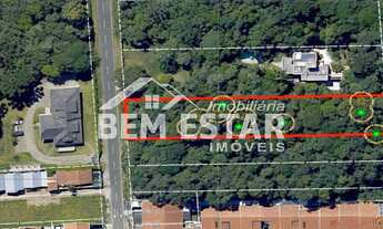 Imagem 2: OPORTUNIDADE PARA INCORPORADORAS, ÁREA COM 2.535M²..