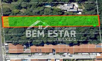 Imagem: OPORTUNIDADE PARA INCORPORADORAS, ÁREA