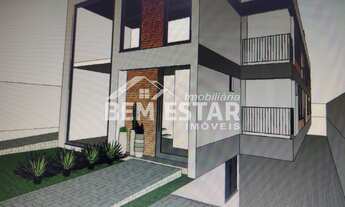 Imagem 3: PROJETO APROVADO PARA APTOS, ESTUDA PERMUTA..