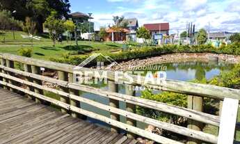 Imagem: APROVEITE, 175M², AO LADO DO BOSQUE BORDIGNON