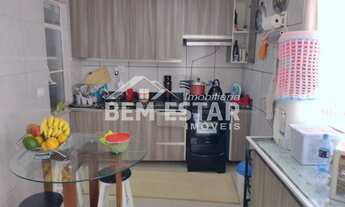 Imagem 7: 3 RESIDÊNCIAS, 265M², TERRENO COM 456M²