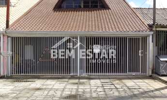 Imagem: ABAIXOU, OPORTUNIDADE ! RES. COM AMPLO ÁTICO