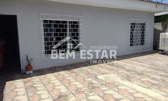 Imagem 2: 3 RESIDÊNCIAS, 265M², TERRENO COM 456M²