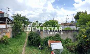 Imagem 3: TERRENO RESIDENCIAL em PINHAIS - PR, MARIA ANTONIETA