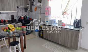 Imagem 6: 3 RESIDÊNCIAS, 265M², TERRENO COM 456M²