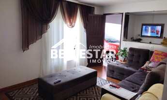 Imagem: 3 RESIDÊNCIAS, 265M², TERRENO COM 456M²