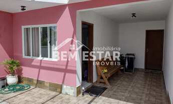 Imagem 5: APROVEITE, 175M², AO LADO DO BOSQUE BORDIGNON