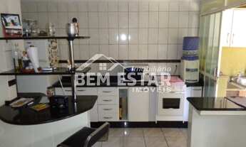 Imagem 7: ABAIXOU, OPORTUNIDADE ! RES. COM AMPLO ÁTICO, PRÓX. SHOPP. JOCKEY PLAZA!!