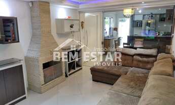 Imagem: PINEVILLE, 145M² AVERBADA, SUITE MASTER