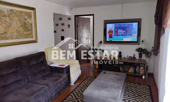 Imagem 3: 3 RESIDÊNCIAS, 265M², TERRENO COM 456M²