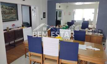 Imagem 4: 3 RESIDÊNCIAS, 265M², TERRENO COM 456M²