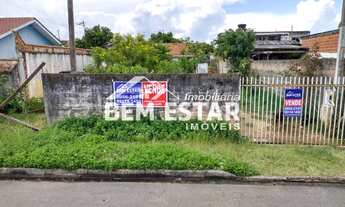 Imagem: 432M² de Área Total na Rua Maysa Matarazzo