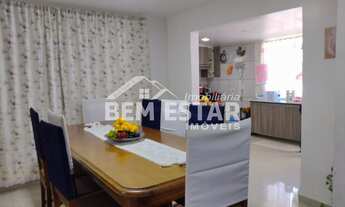 Imagem 5: 3 RESIDÊNCIAS, 265M², TERRENO COM 456M²