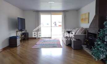 Imagem 2: RESIDENCIAL OU COMERCIAL, 230M², TERRENO C/ 546M²..