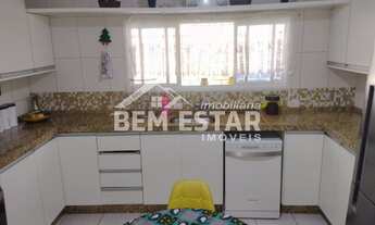 Imagem 5: RESIDENCIAL OU COMERCIAL, 230M², TERRENO C/ 546M²..