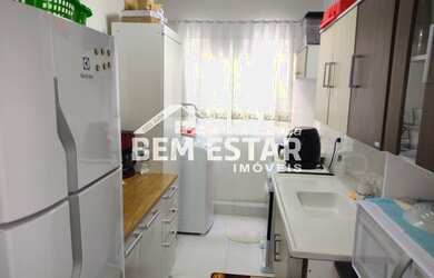 Imagem 6: OPORTUNIDADE, REDIDENCIAL CIDADE DE BÉRGAMO..