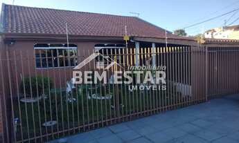 Imagem: PRÓX. AO TERMINAL DO BAIRRO ALTO C/ TERRENO