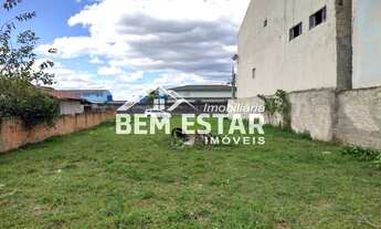 Imagem: OPORTUNIDADE, ÓTIMO TERRENO