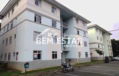 Imagem 3: OPORTUNIDADE, REDIDENCIAL CIDADE DE BÉRGAMO..