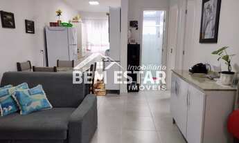 Imagem 7: OPORTUNIDADE, REDIDENCIAL CIDADE DE BÉRGAMO..