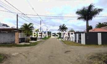 Imagem: OPORTUNIDADE !! PRAIA GRANDE - MATINHOS/PR