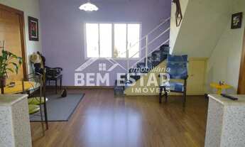 Imagem 5: PINEVILLE, 02 RESIDÊNCIAS, 250M², TERRENO COM 360M²..