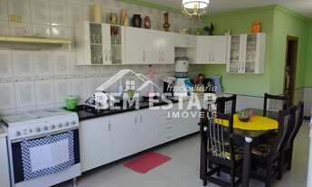 Imagem 7: PINEVILLE, 02 RESIDÊNCIAS, 250M², TERRENO COM 360M²..