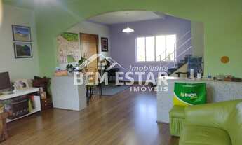 Imagem 3: PINEVILLE, 02 RESIDÊNCIAS, 250M², TERRENO COM 360M²..