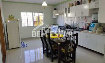 Imagem 6: PINEVILLE, 02 RESIDÊNCIAS, 250M², TERRENO COM 360M²..