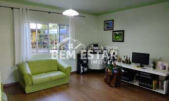 Imagem 4: PINEVILLE, 02 RESIDÊNCIAS, 250M², TERRENO COM 360M²..