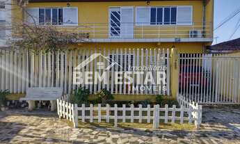 Imagem: PINEVILLE, 02 RESIDÊNCIAS, 250M², TERRENO